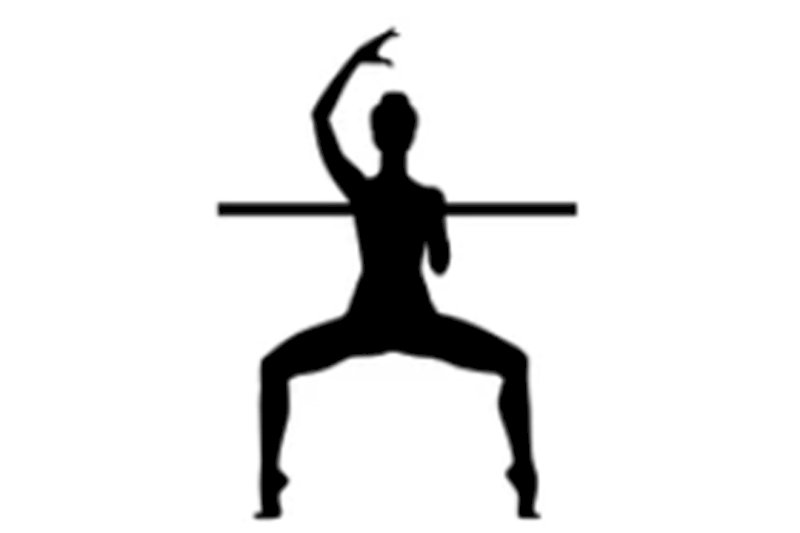 BARRE
