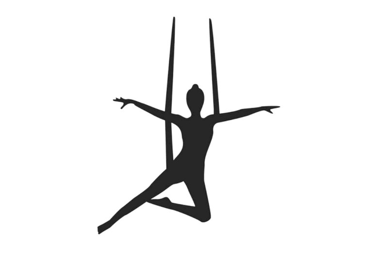 FLY joga