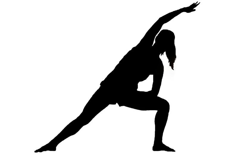 PILATES
