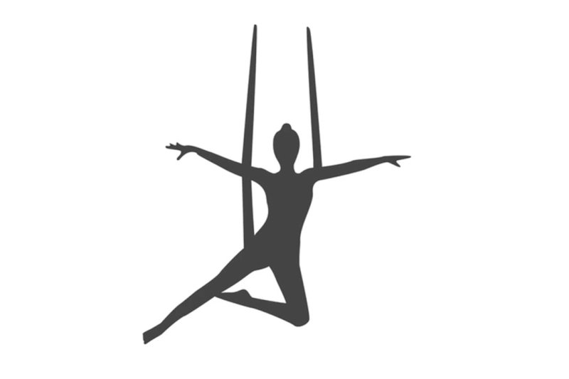 FLY dance