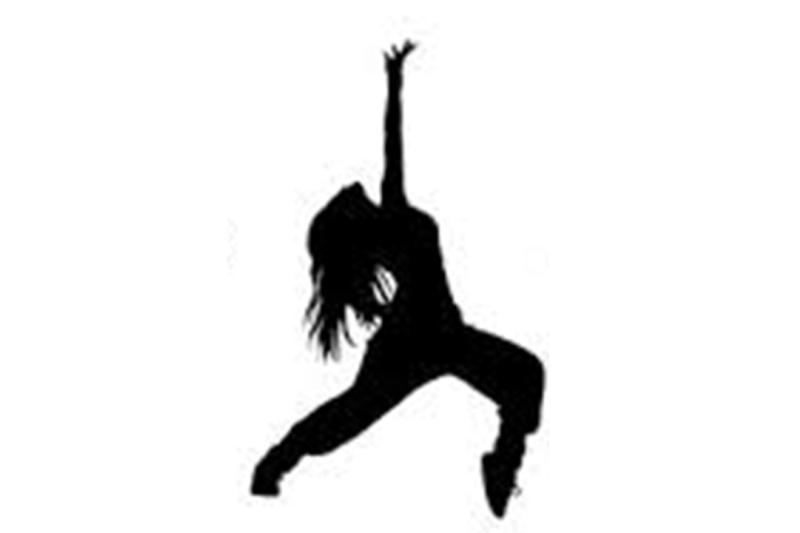 DISCO DANCE