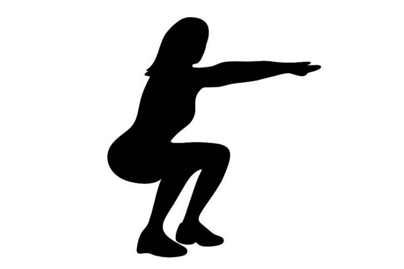 FITMOBILITY
