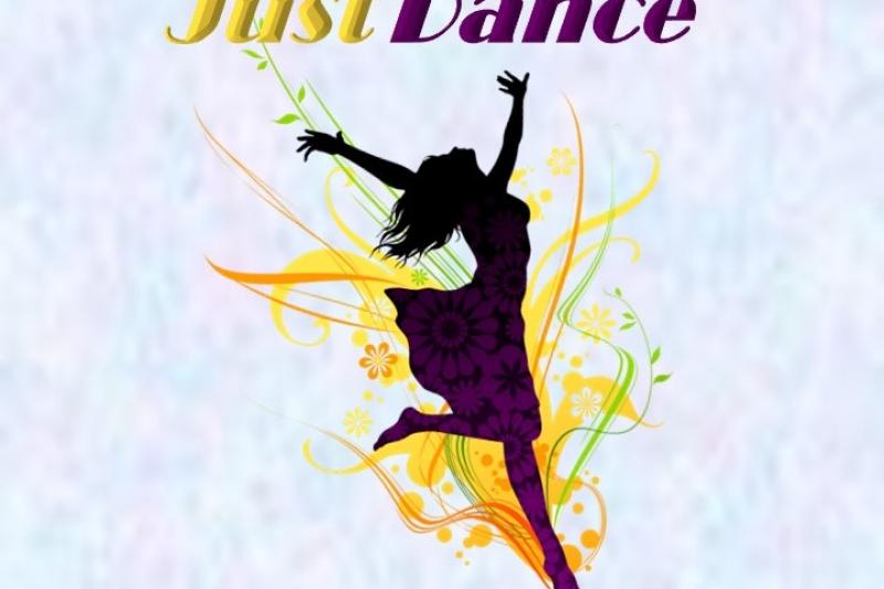 JUST DANCE