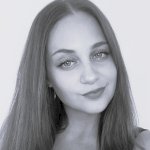 Patricie  - COMMERCIAL DANCE
