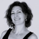Lili  - ZUMBA