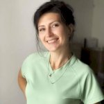 Lili  - ZUMBA