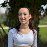 Naty - DISCO DANCE