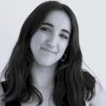 Naty  - MUSICAL DANCE 