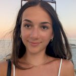 Karča  - DISCO DANCE