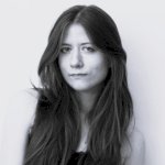 Julie  - SOUČASNÝ TANEC