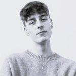 Karel  - LATINA&STANDARD