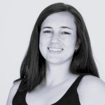Štěpánka  - LATINA&STANDARD děti