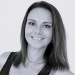 Dominika  - BALET